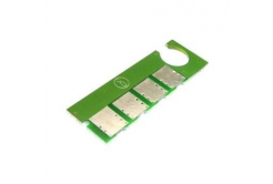 Chip for Samsung SCX-4300