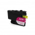 Brother LC-3239XL magenta compatible inkjet cartridge