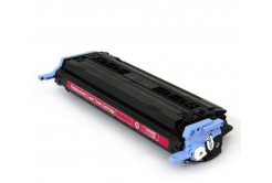 Canon CRG-707M magenta compatible toner
