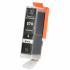 Canon PGI-570XL black compatible inkjet cartridge