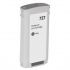 Compatible cartridge with HP 727 B3P24A grey  