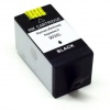 Compatible cartridge with HP 903XL T6M15AE black 