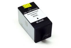 Compatible cartridge with HP 903XL T6M15AE black 
