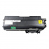 Kyocera Mita TK-1260 1T0C150NL0 black compatible toner