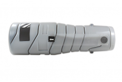 Konica Minolta 8931602 black compatible toner