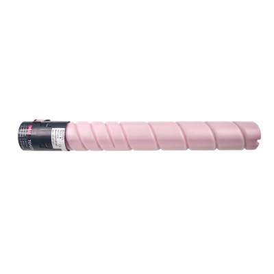 Konica Minolta TN-227M, ACVH350 magenta compatible toner