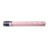 Konica Minolta TN-227M, ACVH350 magenta compatible toner