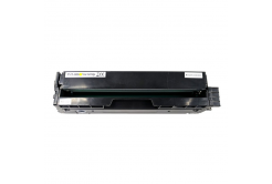 Pantum CTL-2000HY yellow compatible toner
