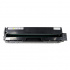 Pantum CTL-2000HY yellow compatible toner