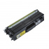 Brother TN-910 yellow original toner