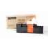 Kyocera Mita TK-310 black original toner