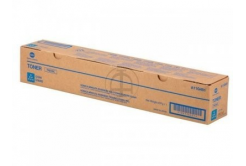 Konica Minolta TN-216C cyan original toner