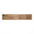 Triumph Adler CK-5511K 1T02R50TA0 black original toner