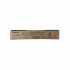 Toshiba TFC505EY 6AJ00000147 yellow original toner