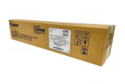 Canon D07 3646C001 original drum