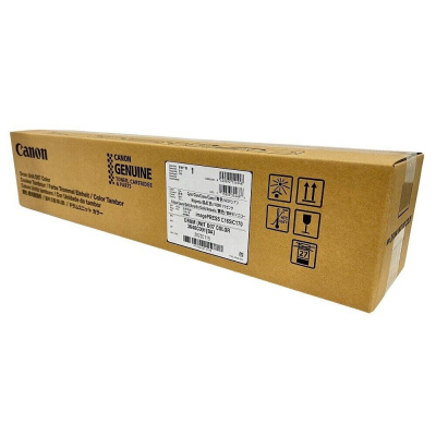 Canon D07 3646C001 original drum