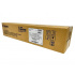 Canon D07 3646C001 original drum