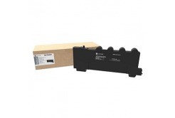 Lexmark 78C0W00 original waste box