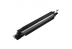 Samsung JC96-09880A, JC96-09250A original developer