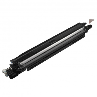 Samsung JC96-09880A, JC96-09250A original developer