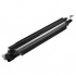 Samsung JC96-09880A, JC96-09250A original developer