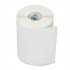 Dymo 2166659, 210mm x 102mm, white paper labels
