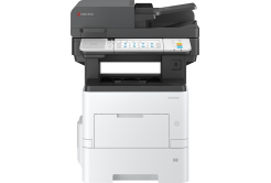 Kyocera ECOSYS MA6000ifx 110C0V3NL0 laserová multifunkce