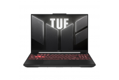 ASUS FA607NUQ-RL202WZ FA607NUQ 16/7 170/16GB/512GB/RTX4050/W11