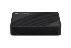 Acer DT.Z53EH.001 Chromebox/CXM2/Mini/N150/8GB/64GB and less/Intel int/Chrome/3R