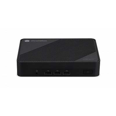 Acer DT.Z53EH.001 Chromebox/CXM2/Mini/N150/8GB/64GB and less/Intel int/Chrome/3R