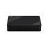 Acer DT.Z53EH.001 Chromebox/CXM2/Mini/N150/8GB/64GB and less/Intel int/Chrome/3R