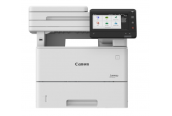 Canon i-SENSYS MF563DW 7064C008 laser all-in-one printer