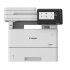 Canon i-SENSYS MF563DW 7064C008 laser all-in-one printer
