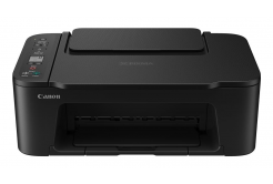 Canon PIXMA TS3750i 6671C006 inkjet all-in-one printer