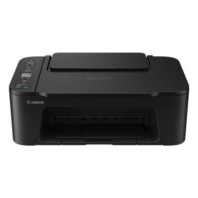 Canon PIXMA TS3750i 6671C006 inkjet all-in-one printer