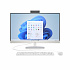 HP 27/27-cr0014nc/27"/FHD/i5-1335U/16GB/512GB/Intel int/W11H/White/2R