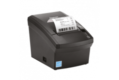 BIXOLON SRP-330III SRP-330IIIESK POS printer, cutter, USB, RS232, Ethernet, black