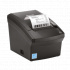 BIXOLON SRP-330III SRP-330IIIESK POS printer, cutter, USB, RS232, Ethernet, black