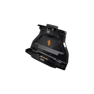 Getac Havis vehicle holder