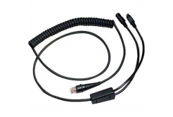 Honeywell 53-53002-N-3, cable