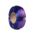 Spectrum 81432 Refill 3D filament, PLA Magic Silk, 1,75mm, 1000g, Magenta dream