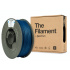 "The Filament" by Spectrum TF-24095, PLA CF, 1,75mm, 1000g, Blue