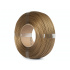 Spectrum 81362 Refill 3D filament, PET-G Premium, 1,75mm, 1000g, Pearl gold