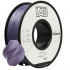 Professional Lab FG-P176-E1, 3D filament, PLA, 1,75mm, 1000g, Galaxy purple
