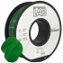 Professional Lab FG-P31-E1, 3D filament, PETG, 1,75mm, 1000g, Green