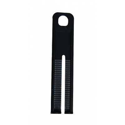 3M EPX™ 1:1/2:1 Plunger for Manual Applicator (50 ml cartridge)