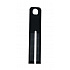 3M EPX™ 1:1/2:1 Plunger for Manual Applicator (50 ml cartridge)