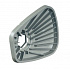 3M 603 Platform for attaching 5000 Series filters to 3M masks