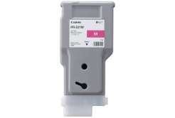 Canon PFI-32 M 6269C001 magenta original ink cartridge