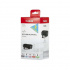 Canon PGI-9 MBK+PC+PM+R+G 1033B013 multipack of original cartridges